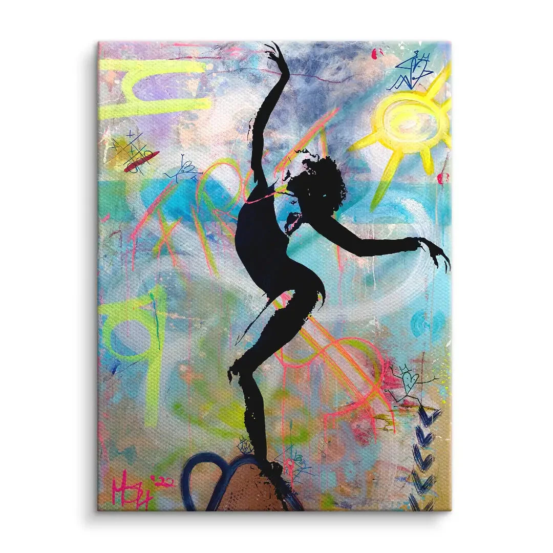 The First $ 3 The First $