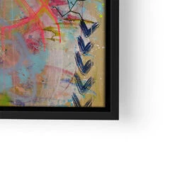 The First $ 22 The First $ -Artmind wandbild the first money kunst kaufen bei artmind lwrs