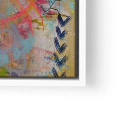 The First $ 23 The First $ -Artmind wandbild the first money kunst kaufen bei artmind lwrw