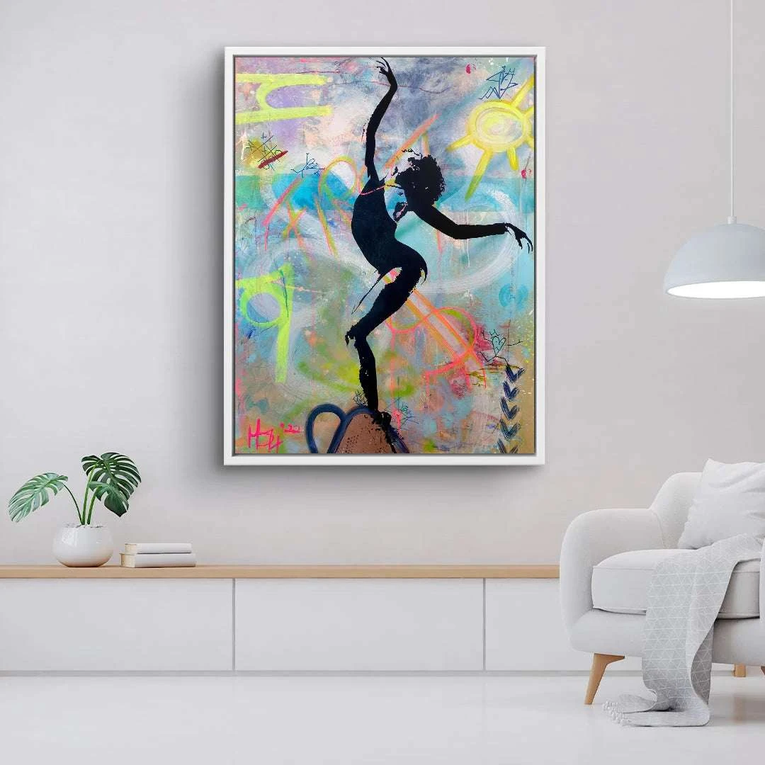 The First $ 7 The First $ – Bild 5