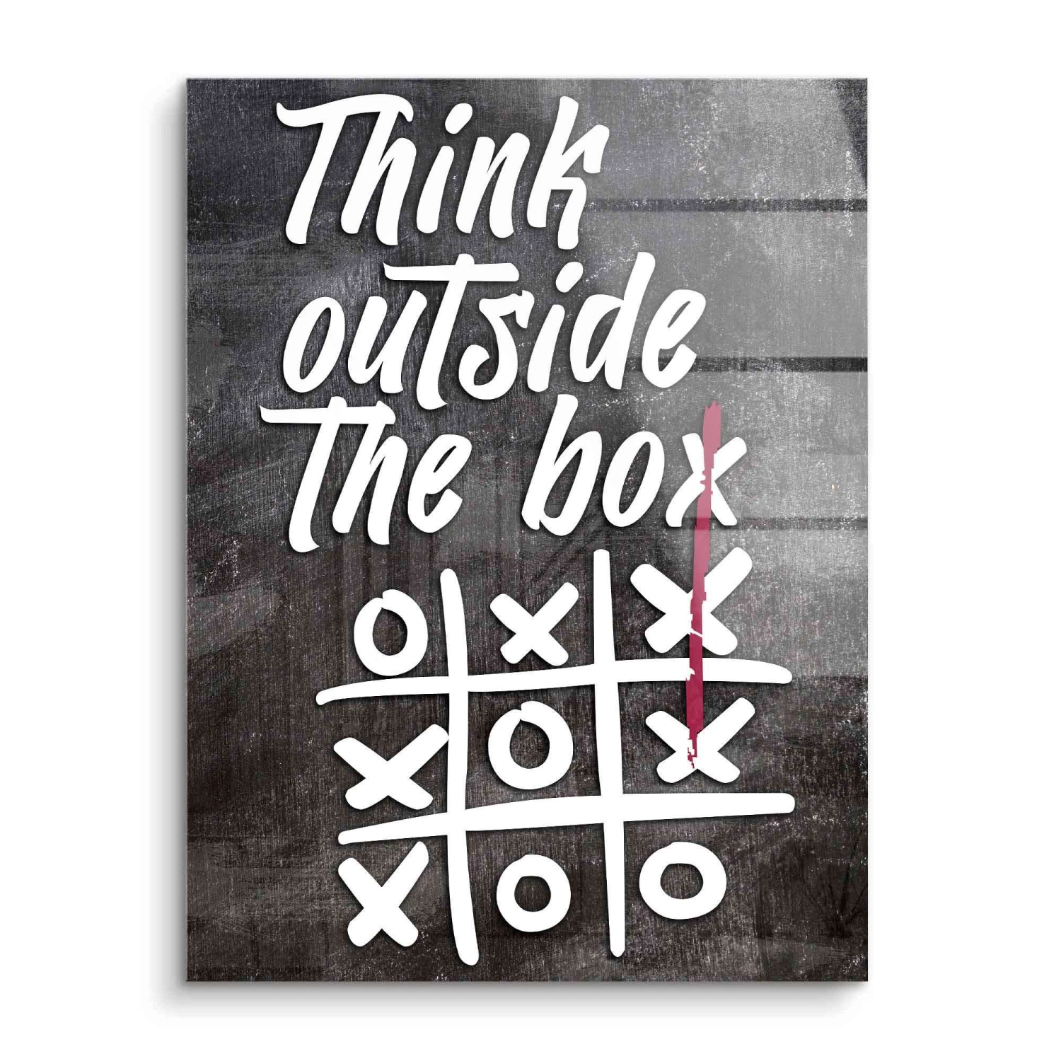 Outside The Box 5 Outside The Box – Bild 3