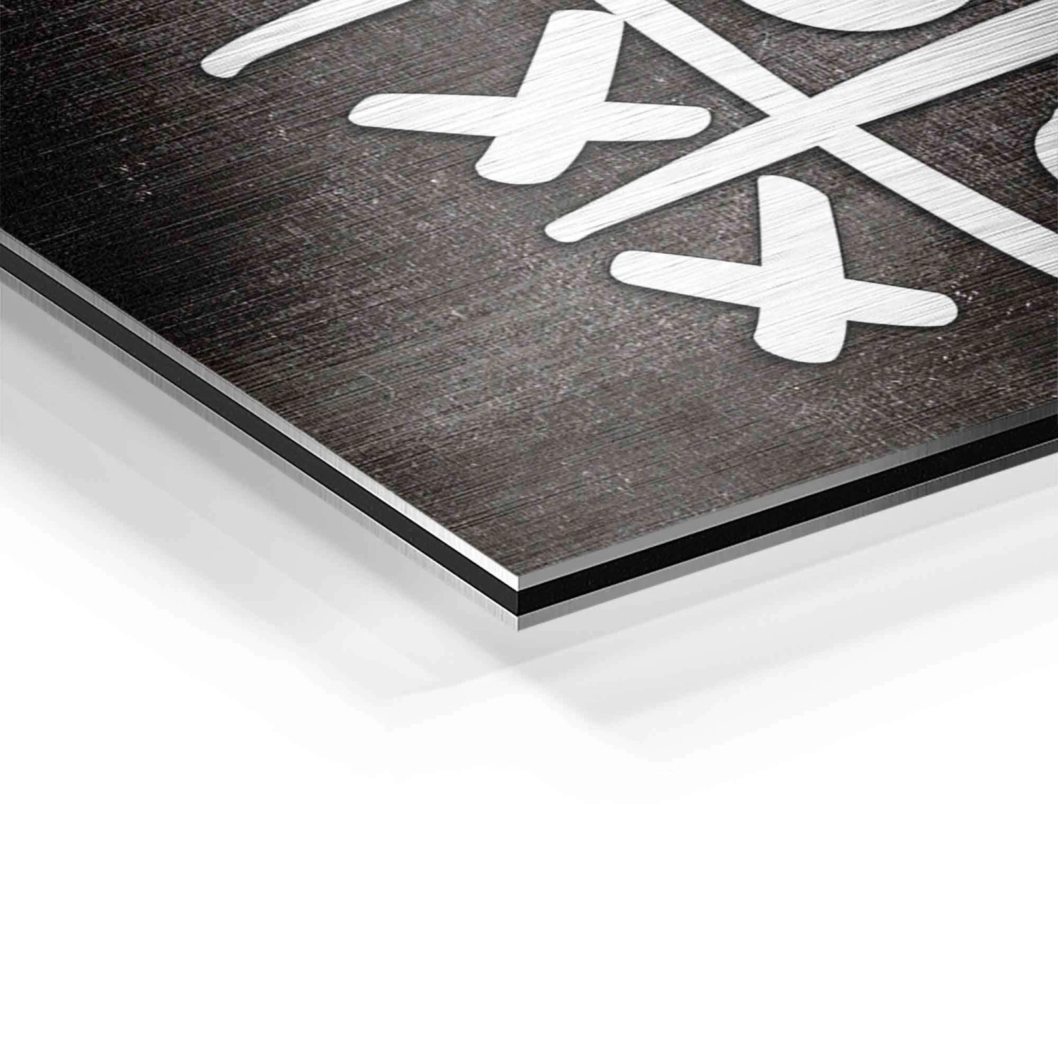 Outside The Box 11 Outside The Box – Bild 9