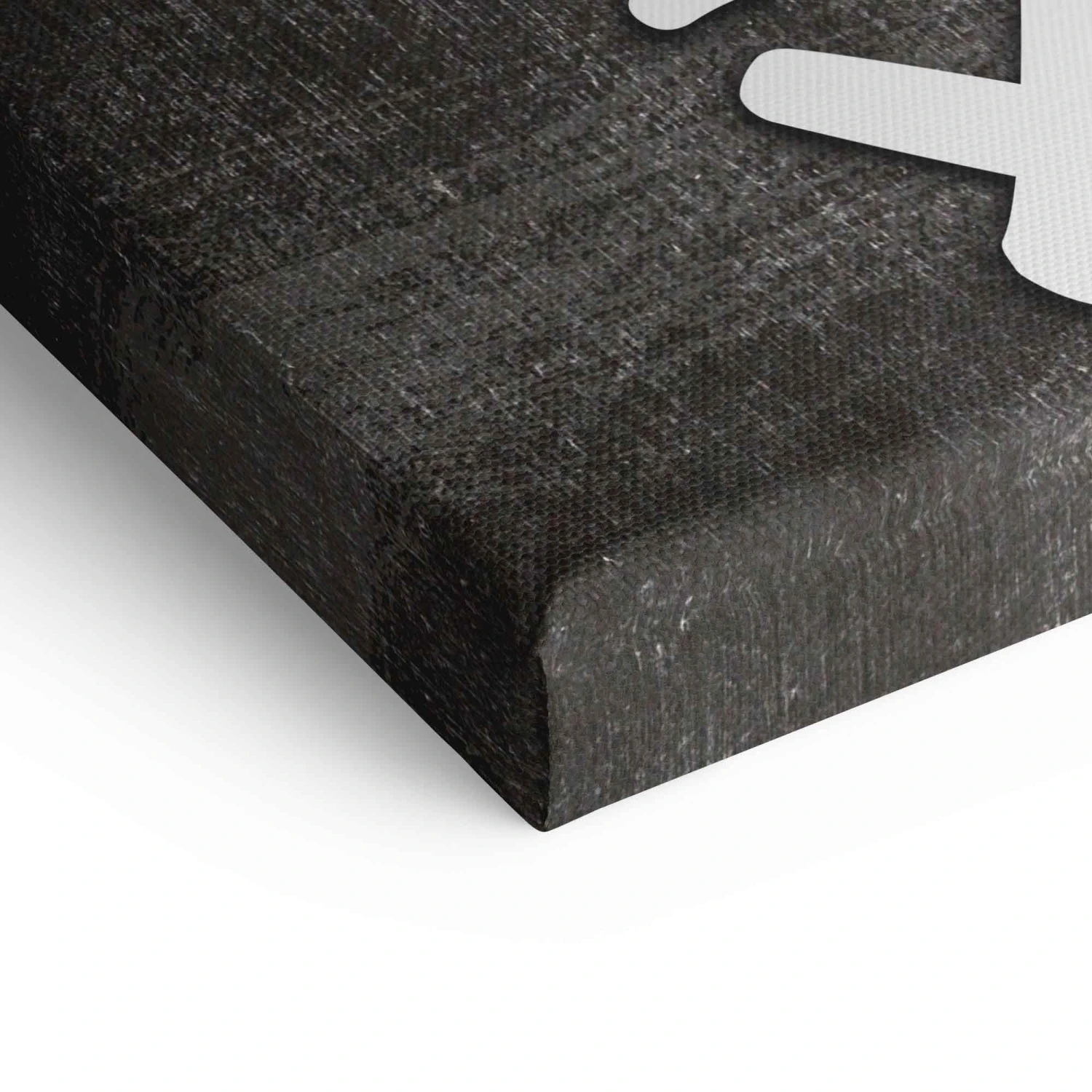 Outside The Box 12 Outside The Box – Bild 10