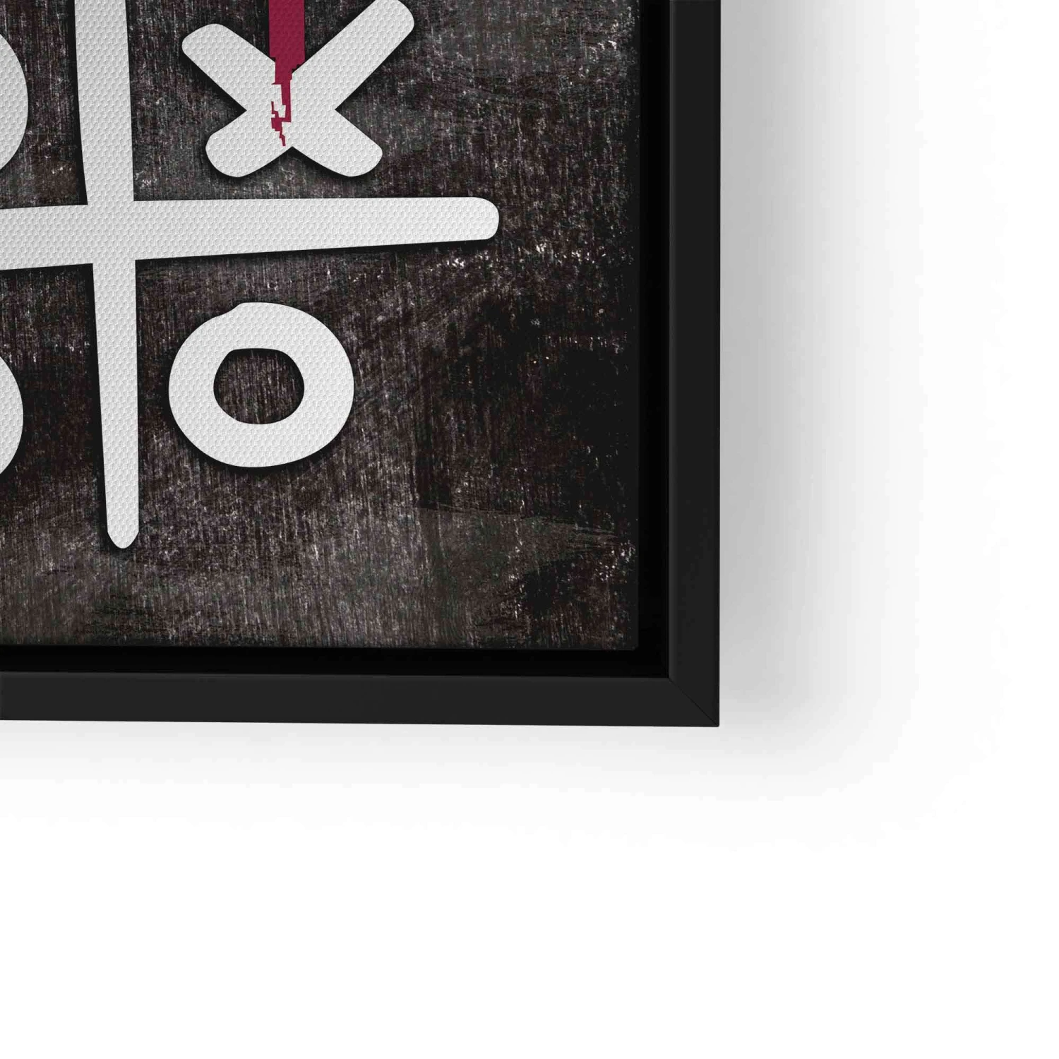 Outside The Box 13 Outside The Box – Bild 11