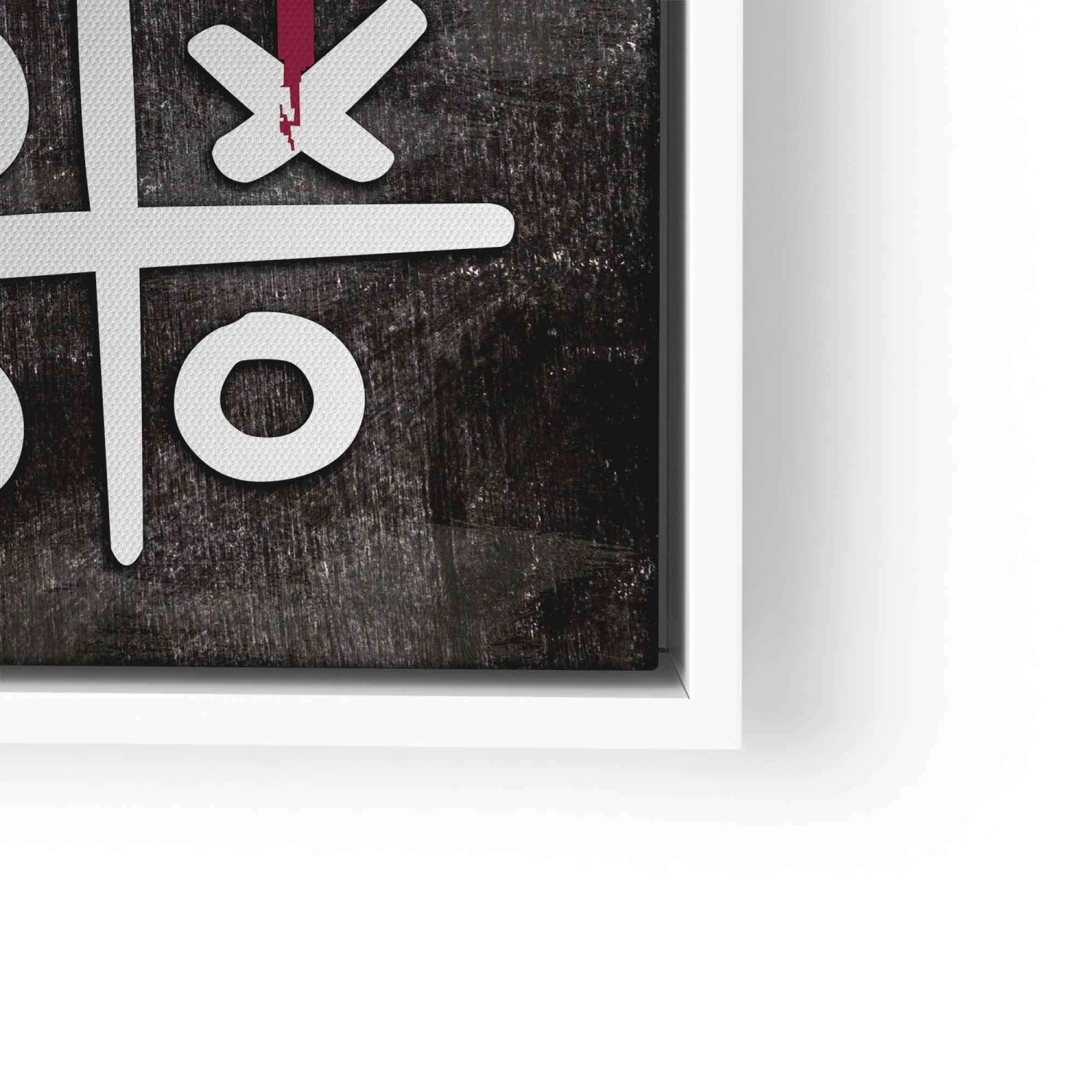 Outside The Box 14 Outside The Box – Bild 12