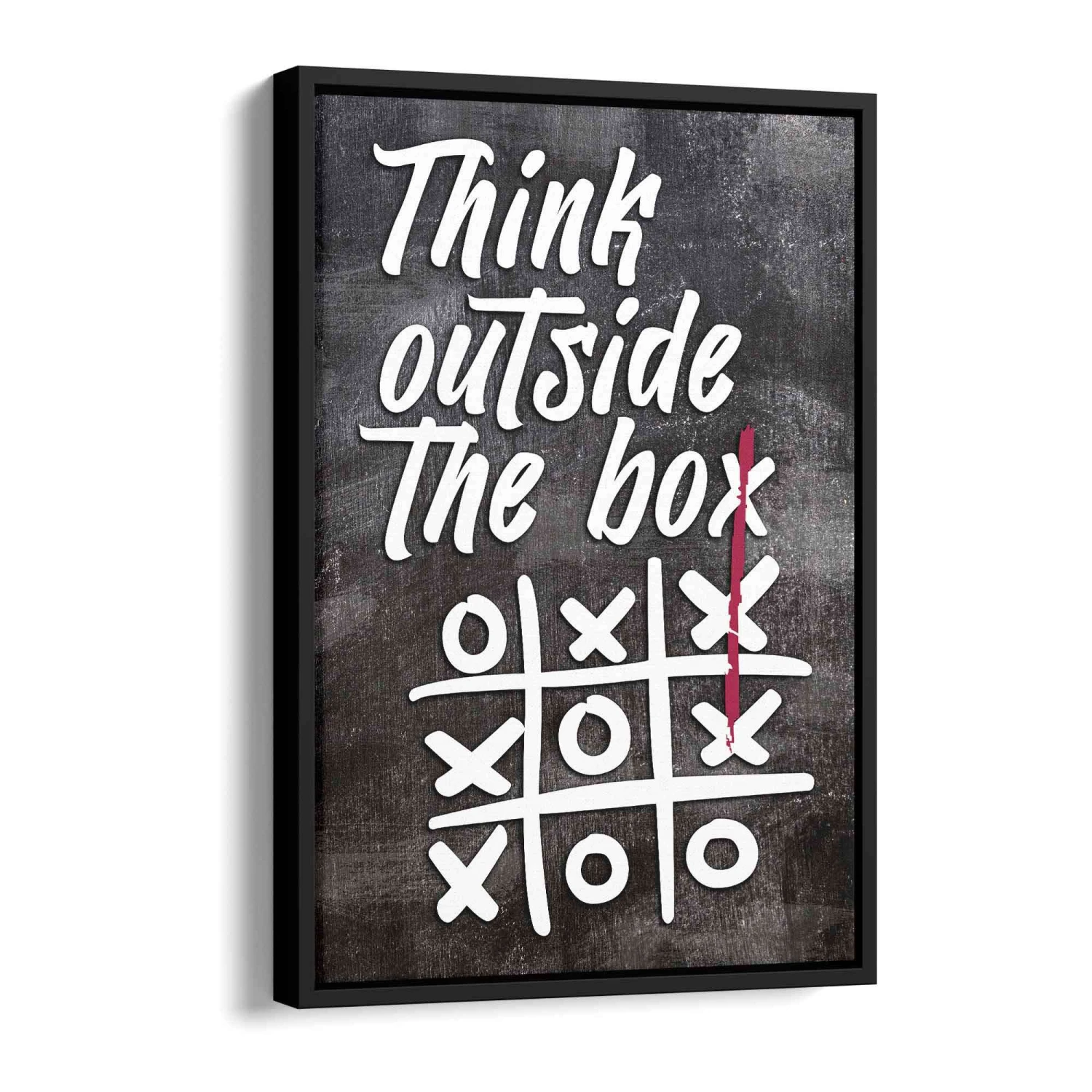 Outside The Box 6 Outside The Box – Bild 4