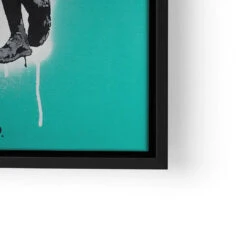 Tiffany 22 Tiffany -Artmind wandbild tiffany kunst kaufen bei artmind lwrs