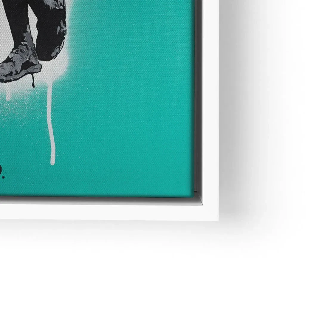 Tiffany 13 Tiffany – Bild 11