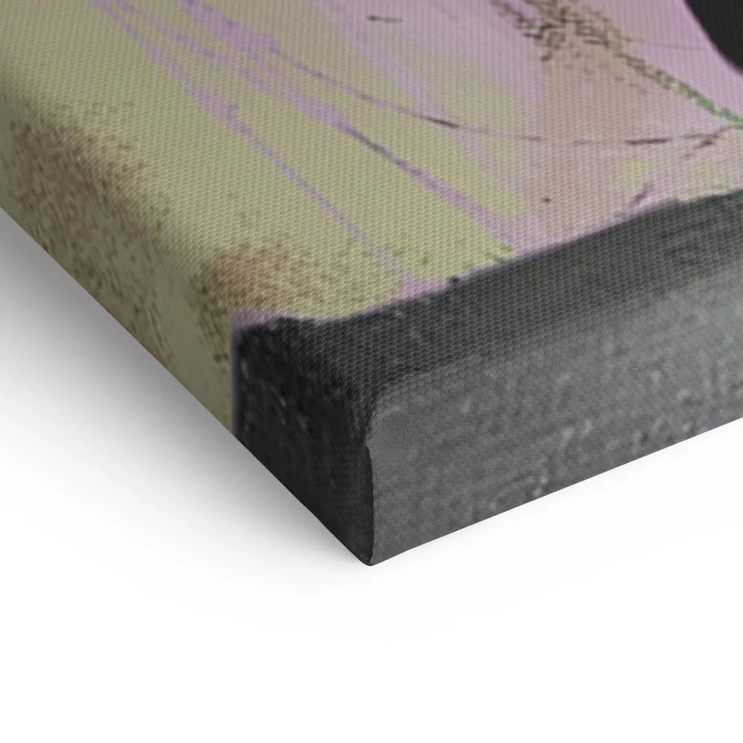 Toilet Break 11 Toilet Break – Bild 9