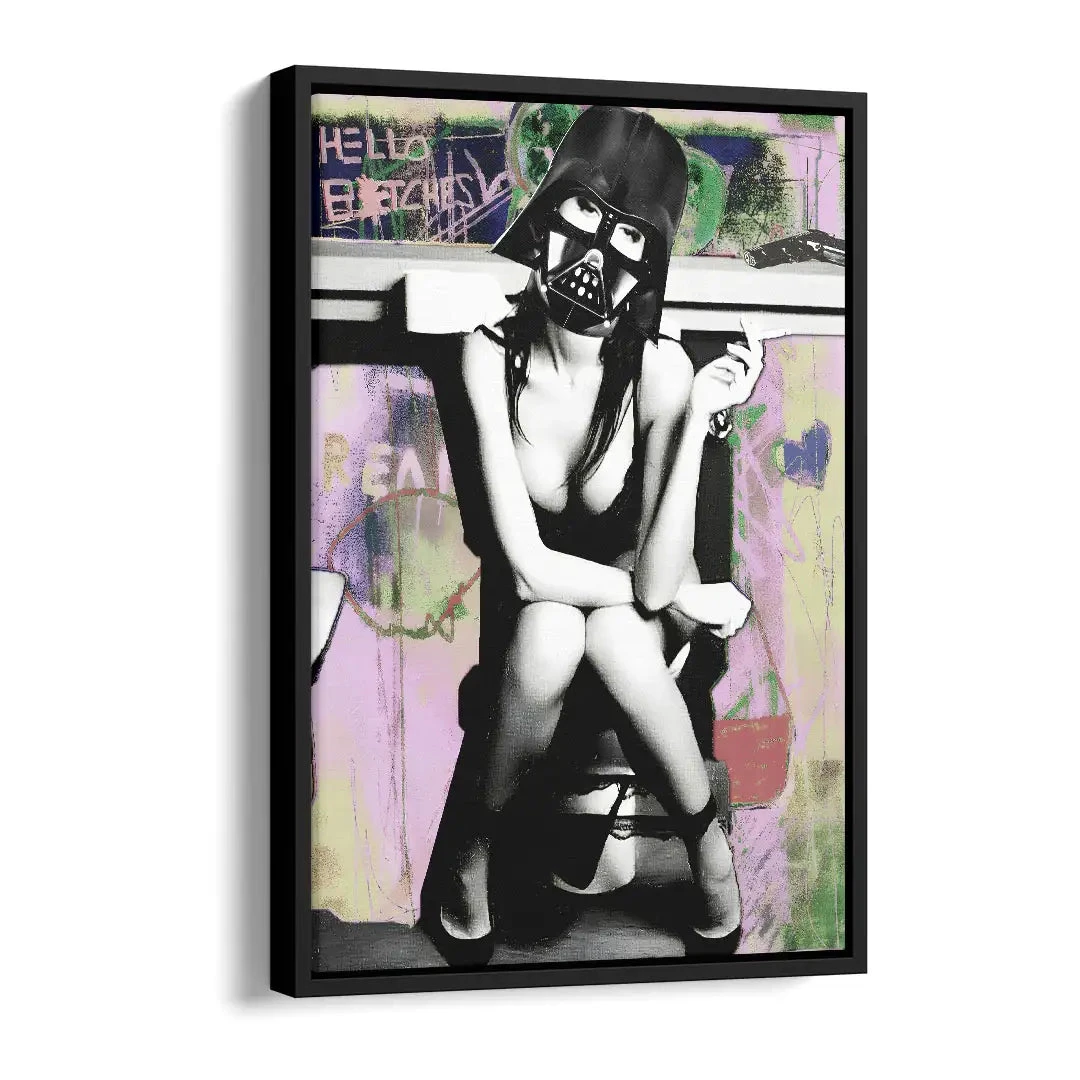 Toilet Break 6 Toilet Break – Bild 4