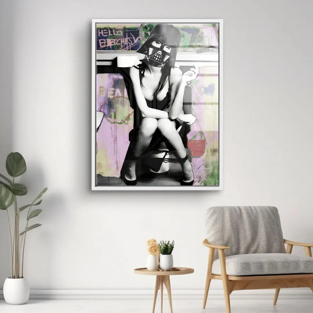 Toilet Break 8 Toilet Break – Bild 6