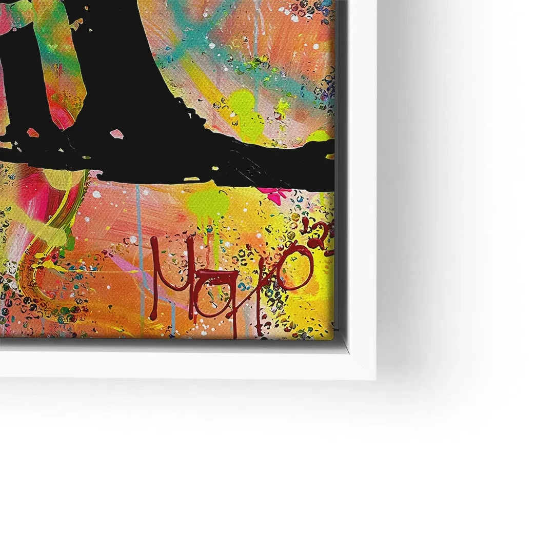 Toxic Love 13 Toxic Love – Bild 11