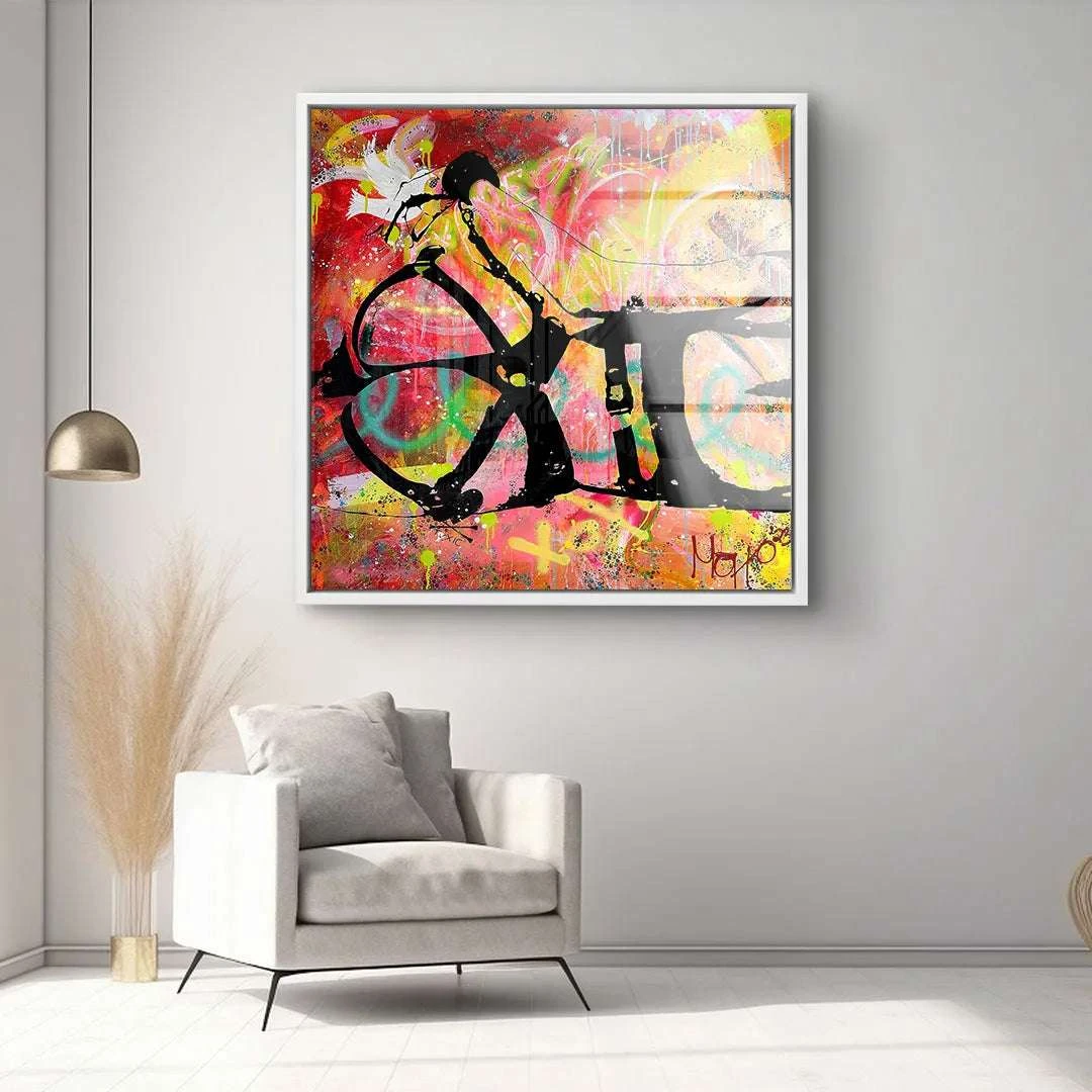 Toxic Love 7 Toxic Love – Bild 5