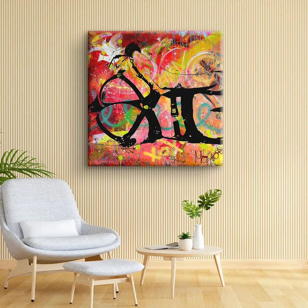 Toxic Love 8 Toxic Love – Bild 6