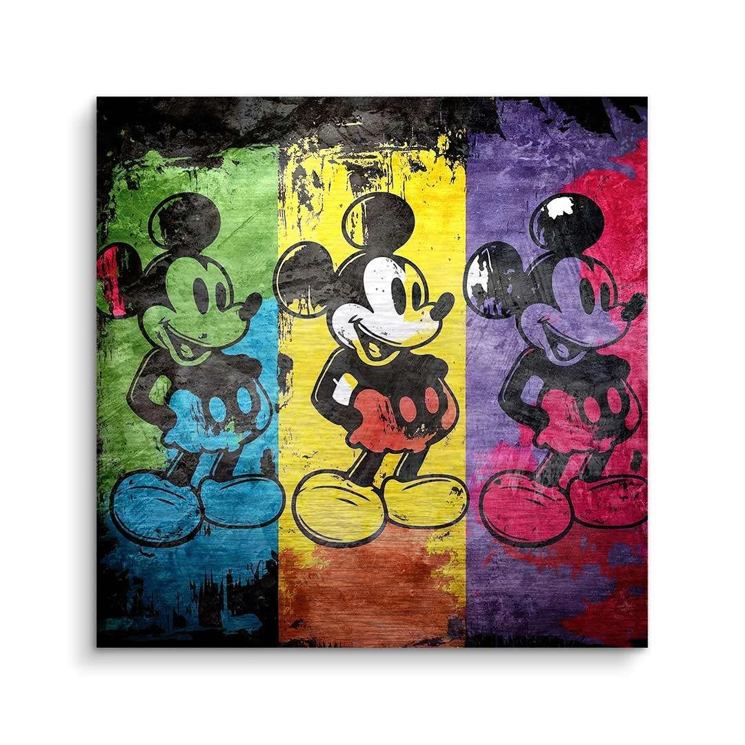 Triple 5 Triple – Bild 3