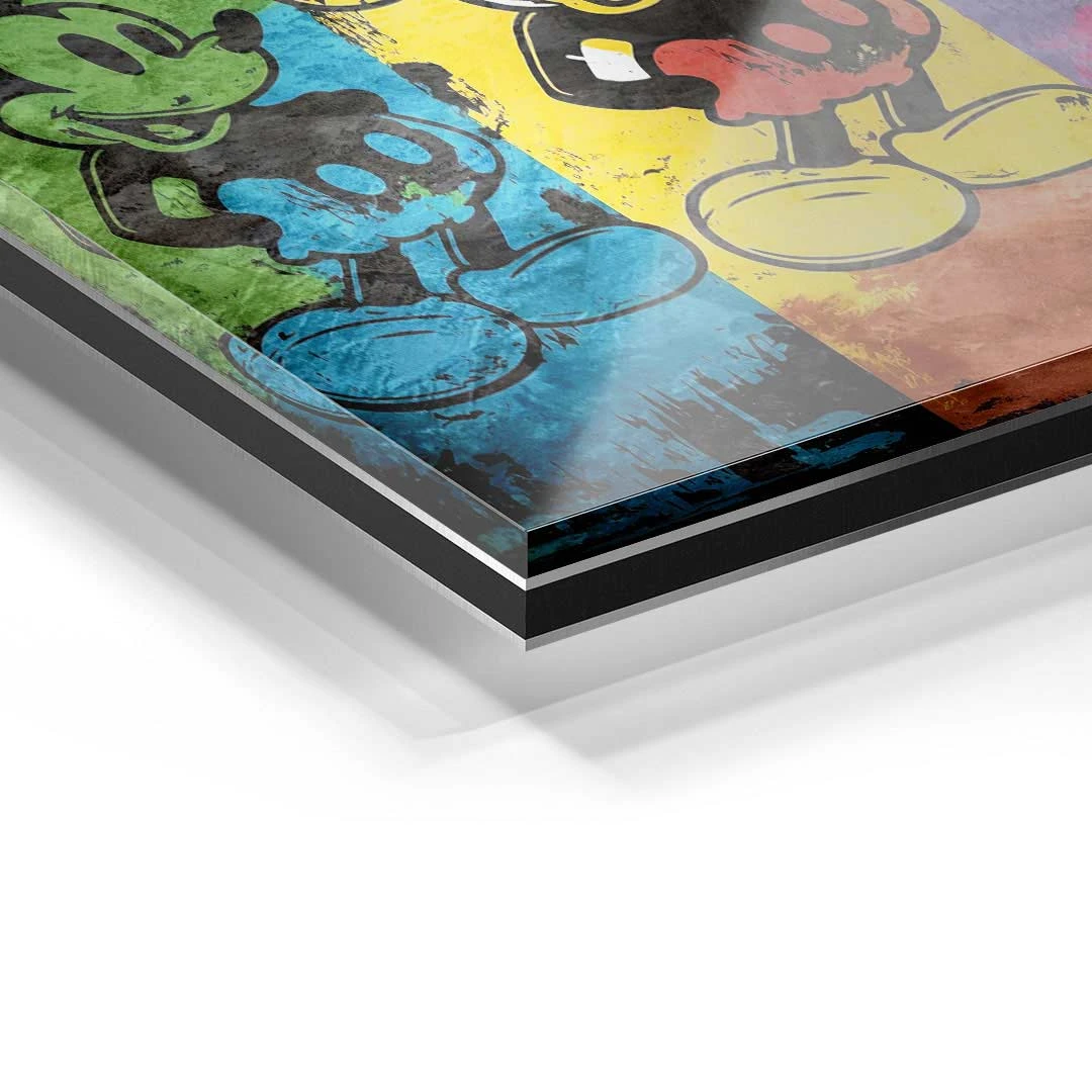 Triple 10 Triple – Bild 8