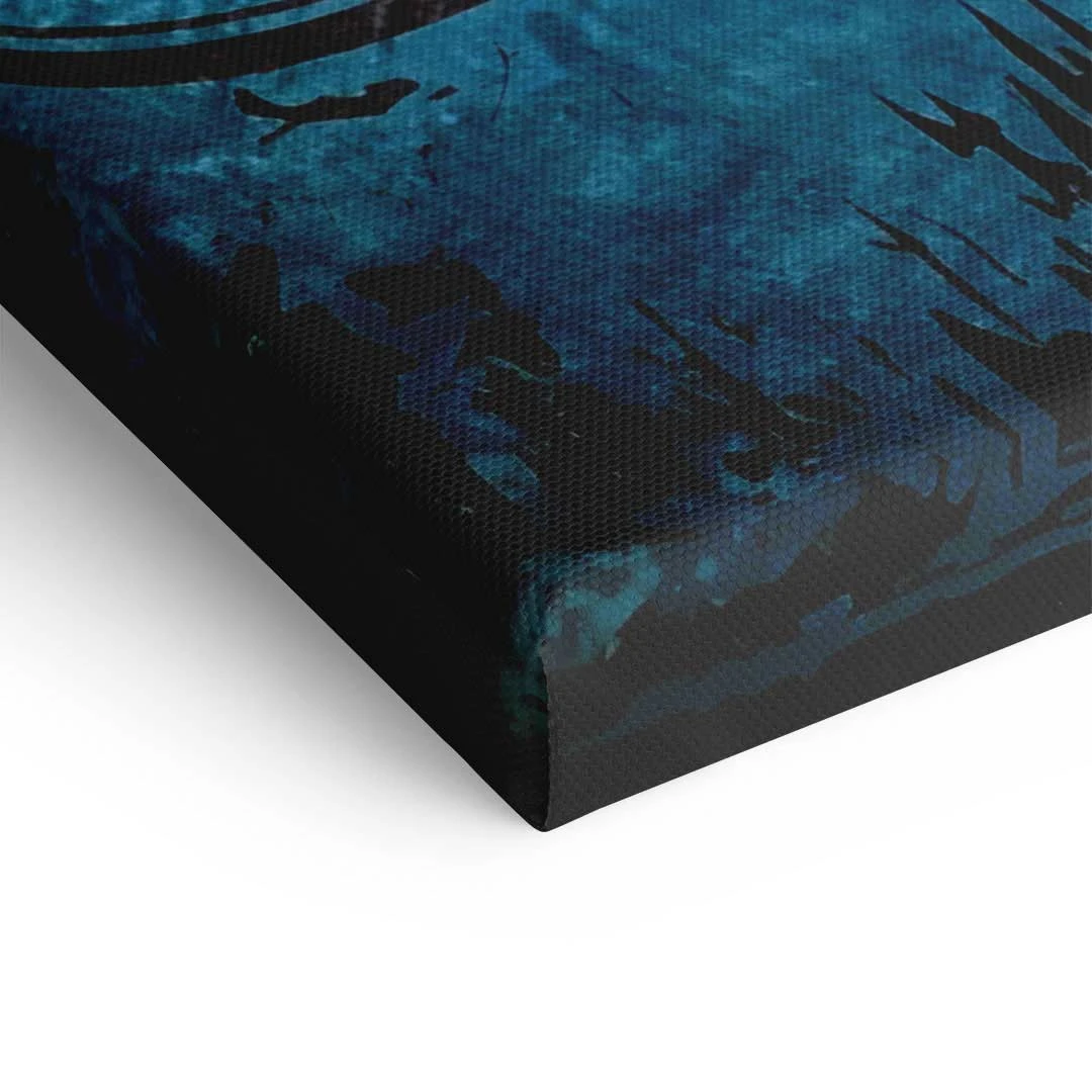 Triple 12 Triple – Bild 10