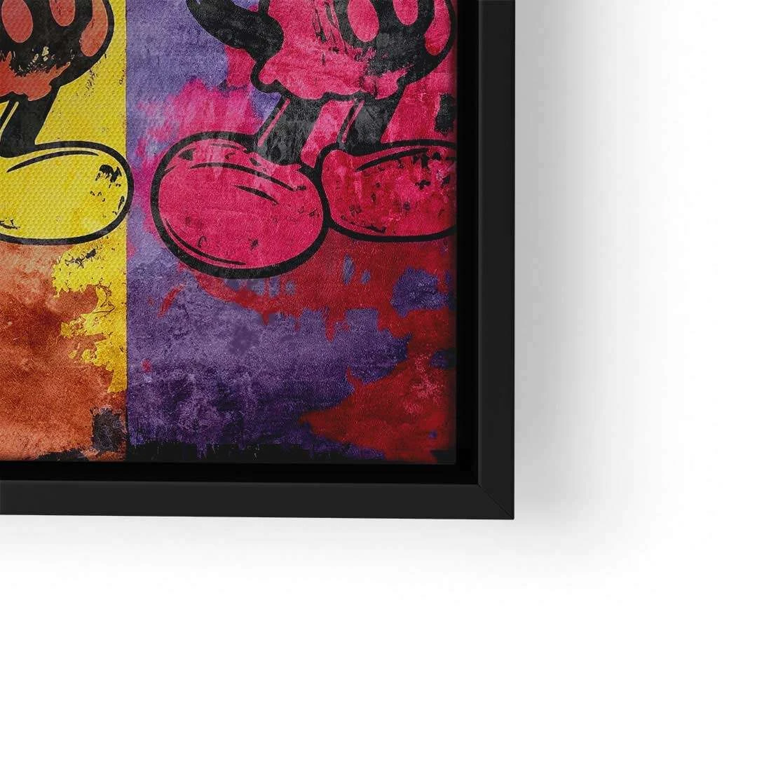 Triple 13 Triple – Bild 11