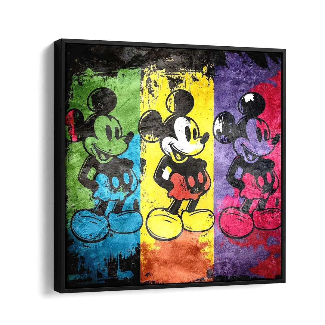 Triple 6 Triple – Bild 4