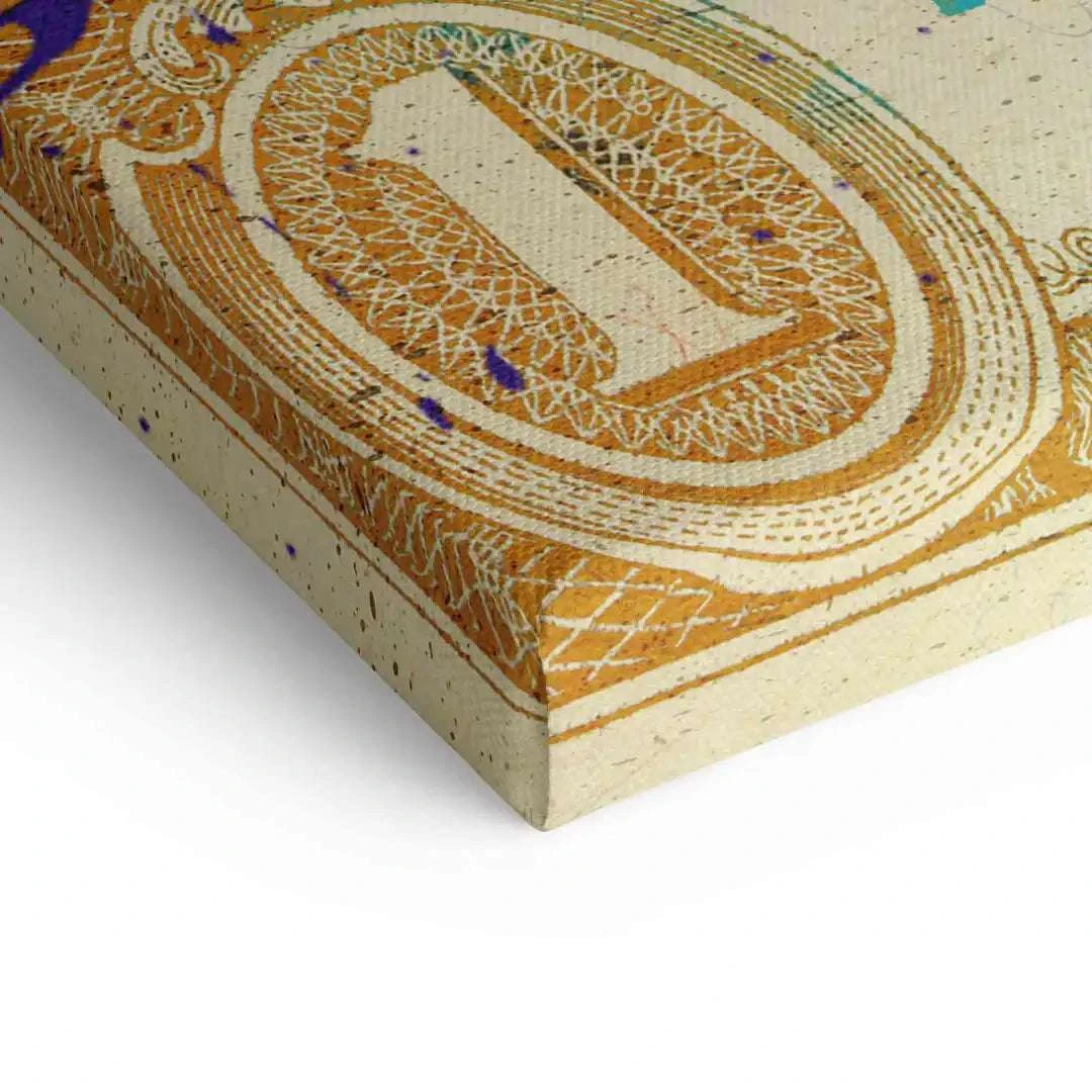 Flying Cash 11 Flying Cash – Bild 9