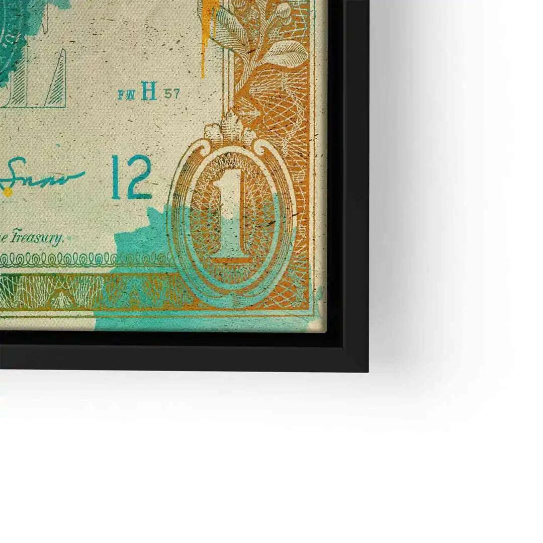 Flying Cash 12 Flying Cash – Bild 10