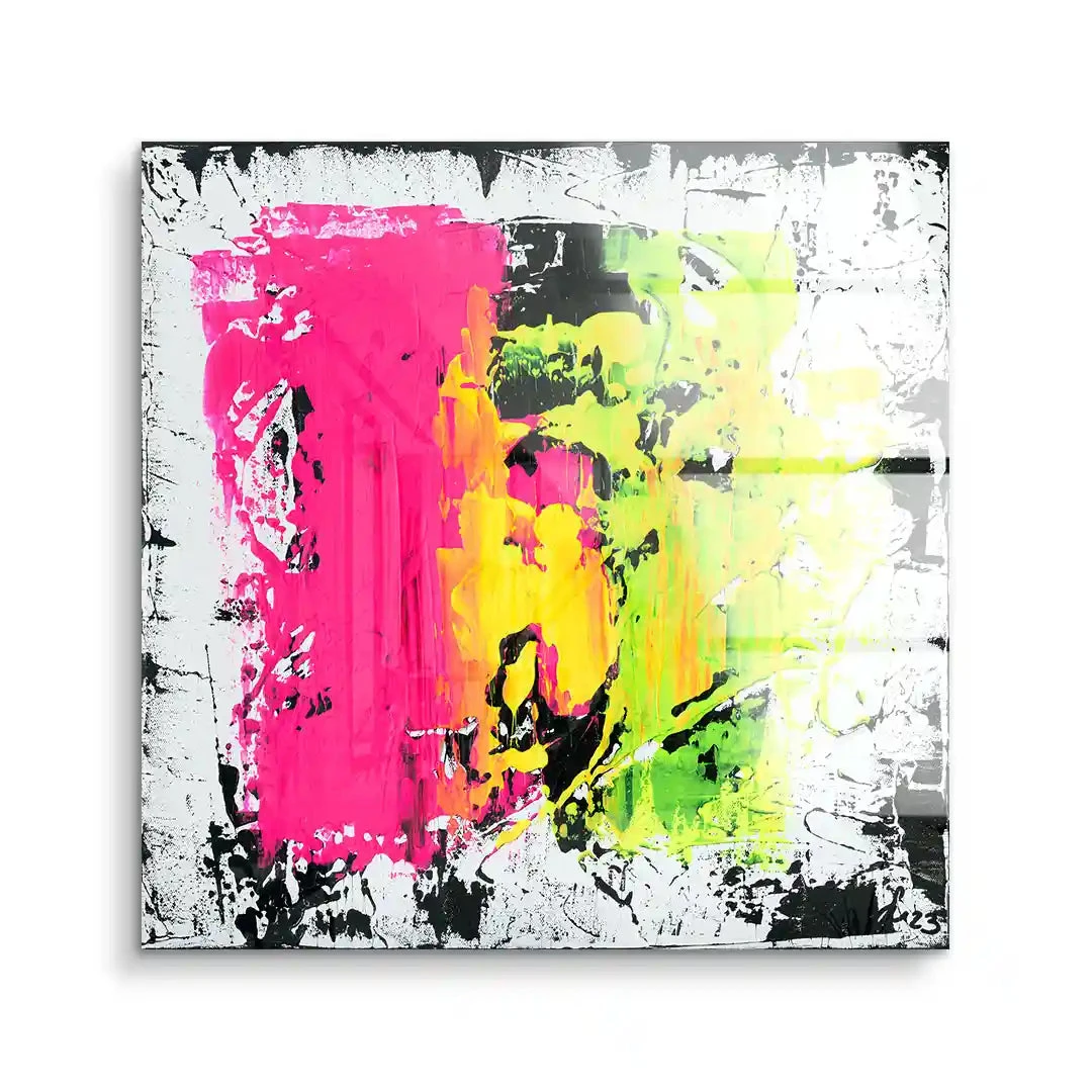 Two Sides 4 Two Sides – Bild 2