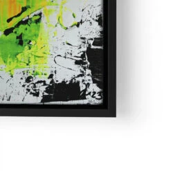 Two Sides 22 Two Sides -Artmind wandbild two sides kunst kaufen bei artmind lwrs