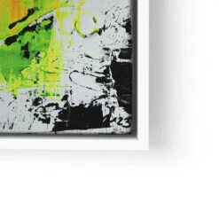 Two Sides 23 Two Sides -Artmind wandbild two sides kunst kaufen bei artmind lwrw