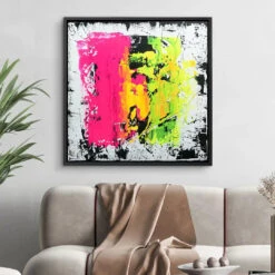 Two Sides 18 Two Sides -Artmind wandbild two sides kunst kaufen bei artmind 12