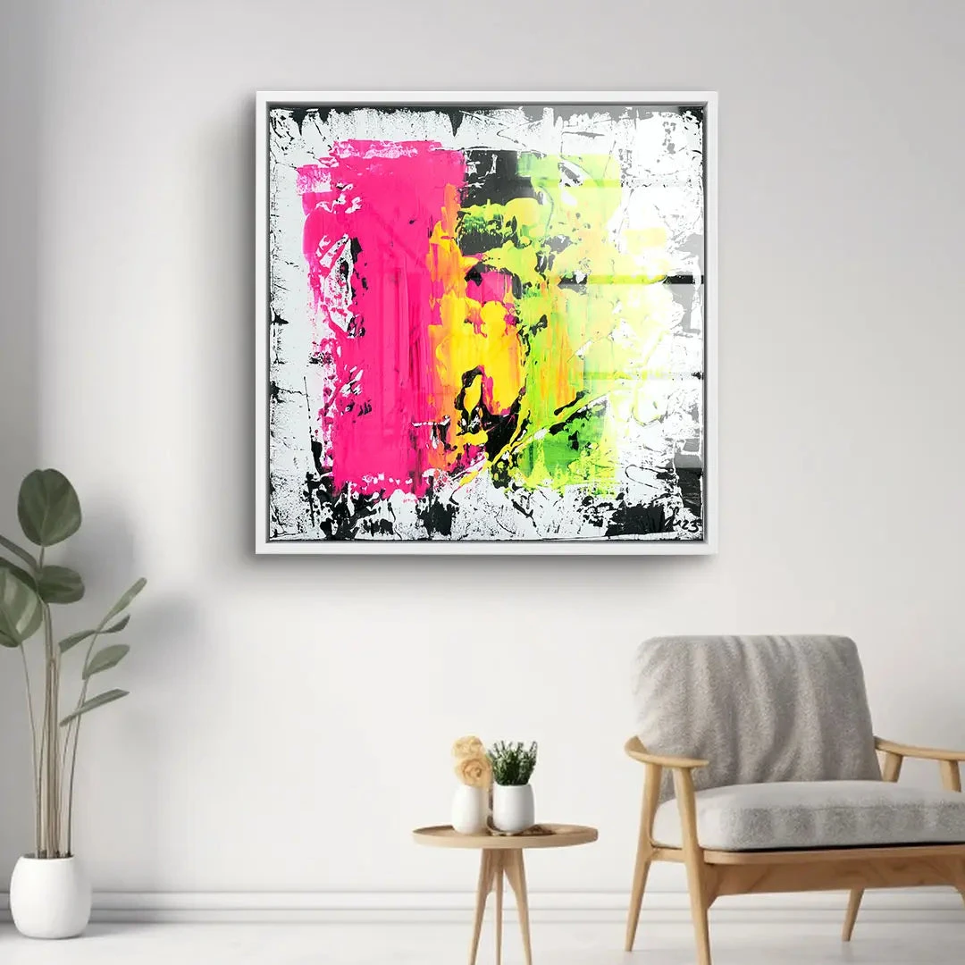 Two Sides 7 Two Sides – Bild 5