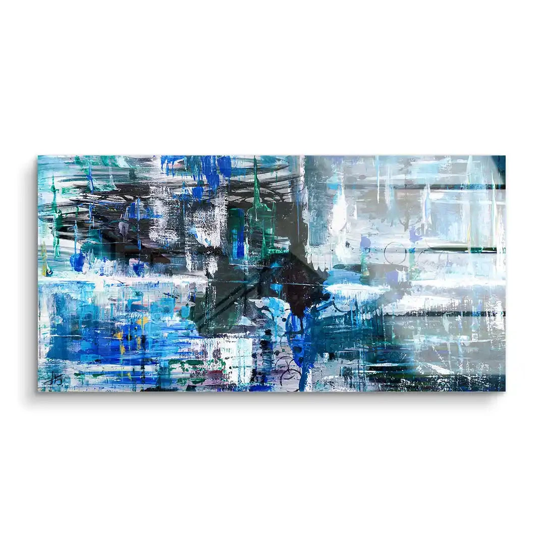 Infinity Reflection 4 Infinity Reflection – Bild 2