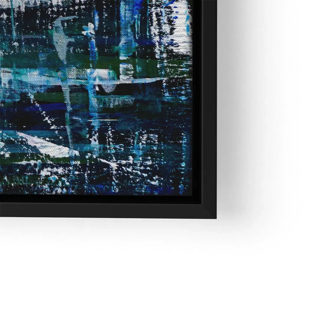 Infinity Reflection 12 Infinity Reflection – Bild 10