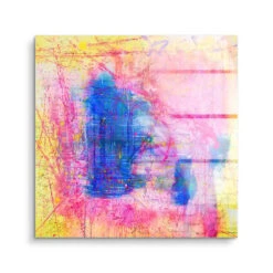 Unstoppable 14 Unstoppable -Artmind wandbild unstoppable kunst kaufen bei artmind acryl