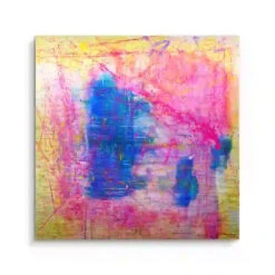 Unstoppable 15 Unstoppable -Artmind wandbild unstoppable kunst kaufen bei artmind brushed