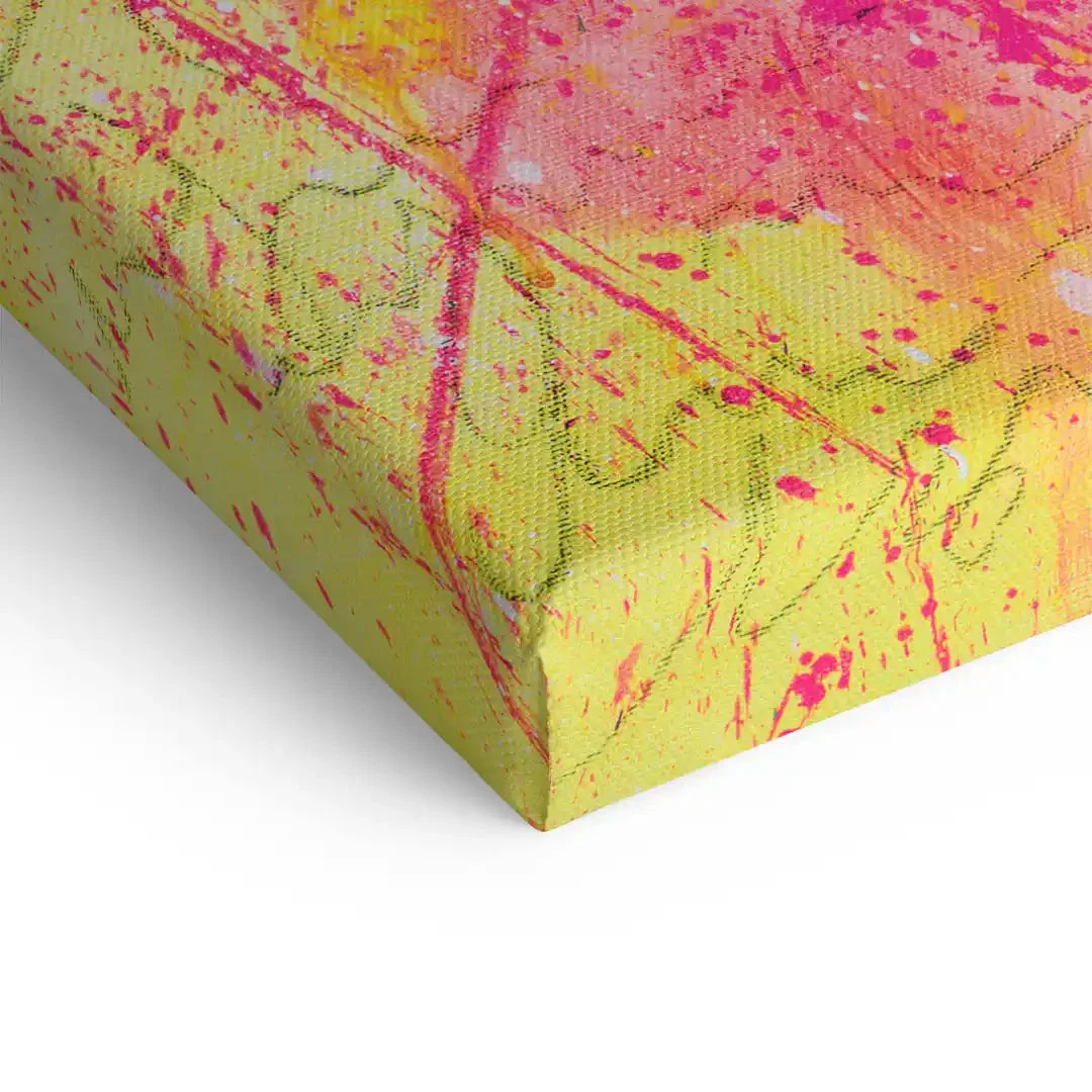 Unstoppable 11 Unstoppable – Bild 9