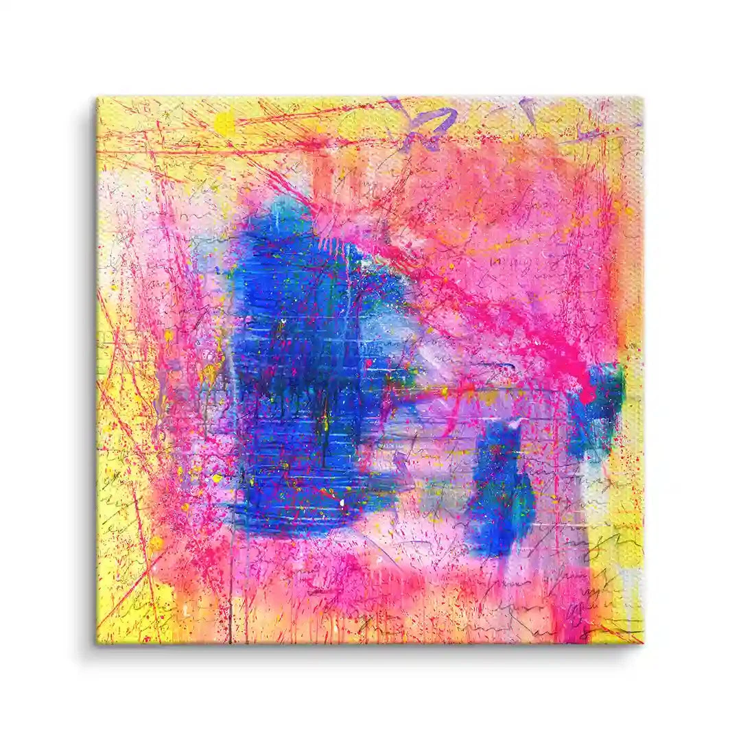 Unstoppable 3 Unstoppable