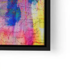 Unstoppable 22 Unstoppable -Artmind wandbild unstoppable kunst kaufen bei artmind lwrs