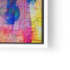 Unstoppable 23 Unstoppable -Artmind wandbild unstoppable kunst kaufen bei artmind lwrw