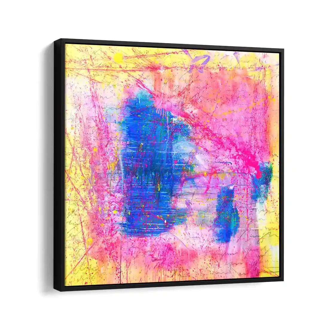 Unstoppable 6 Unstoppable – Bild 4