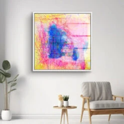 Unstoppable 18 Unstoppable -Artmind wandbild unstoppable kunst kaufen bei artmind 13