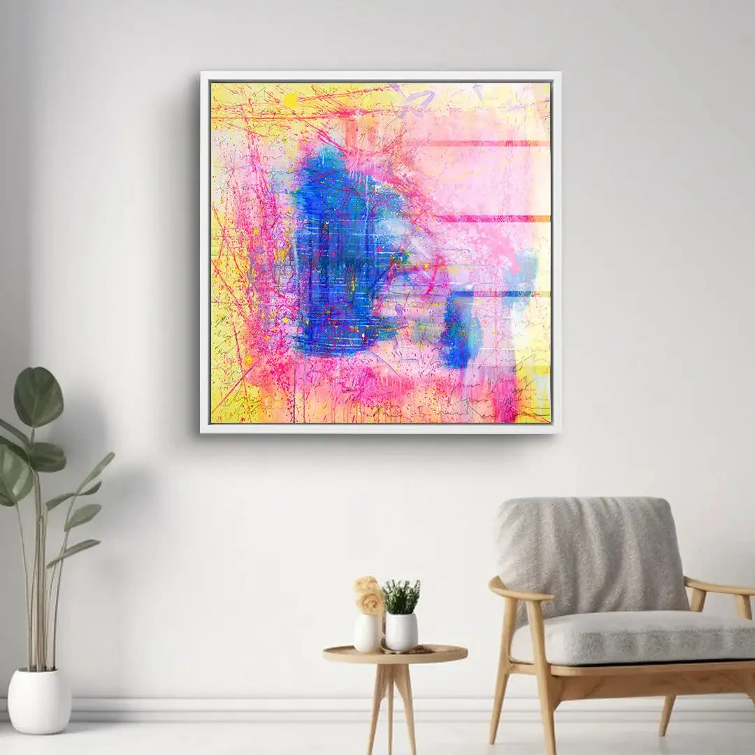 Unstoppable 8 Unstoppable – Bild 6