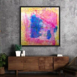 Unstoppable 17 Unstoppable -Artmind wandbild unstoppable kunst kaufen bei artmind 16