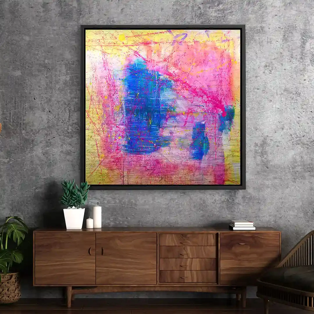 Unstoppable 7 Unstoppable – Bild 5