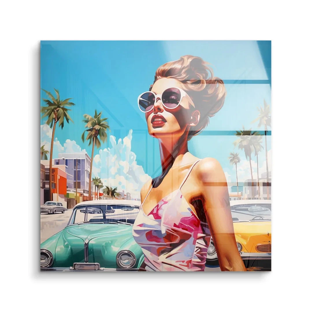 Vacation 4 Vacation – Bild 2