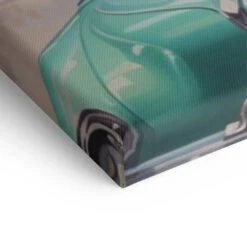 Vacation 25 Vacation -Artmind wandbild vacation kunst kaufen bei artmind detail leinwand