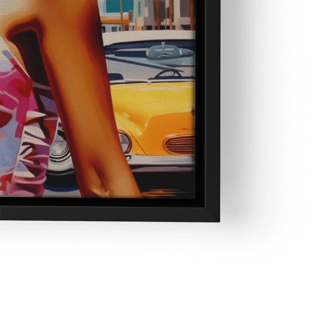 Vacation 14 Vacation – Bild 12