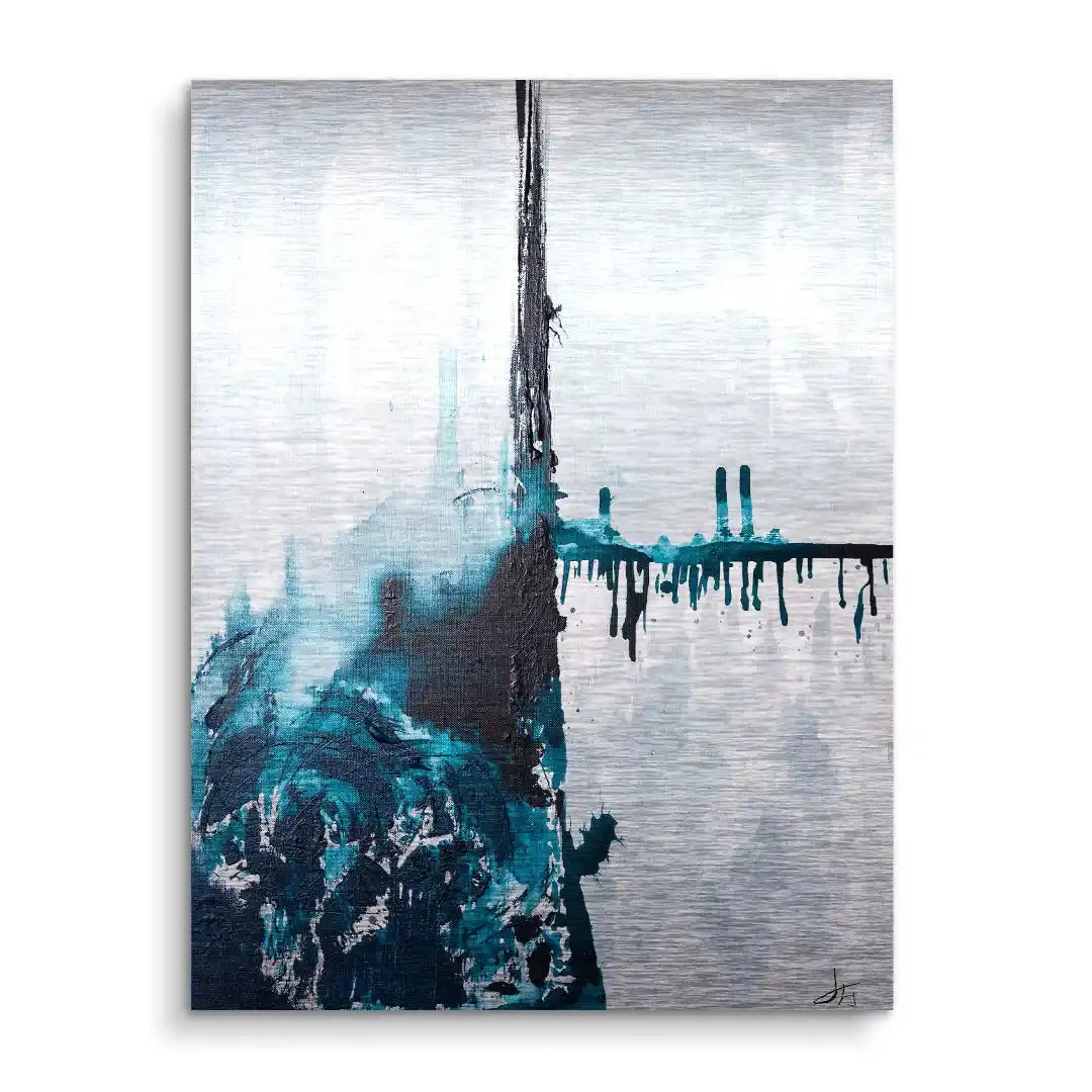 Betonparallele 5 Betonparallele – Bild 3