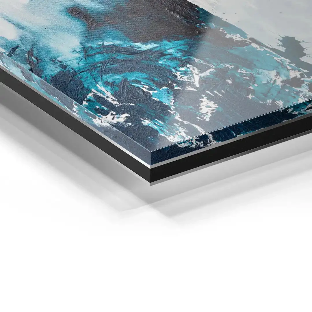 Betonparallele 9 Betonparallele – Bild 7