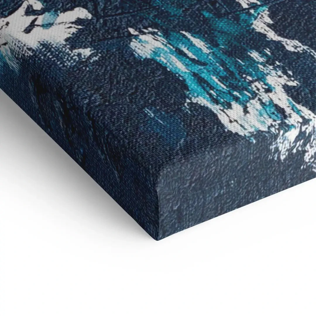 Betonparallele 11 Betonparallele – Bild 9