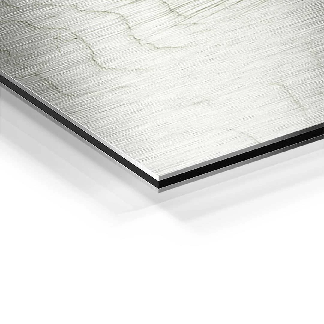 Vintage White Sands Düne 12 Vintage White Sands Düne – Bild 10